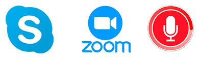 appstore-badge