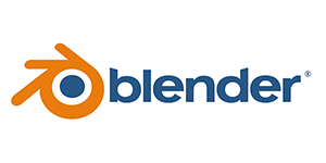 brand-logo
