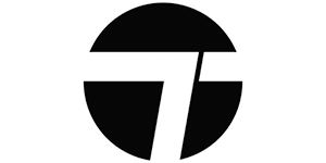 brand-logo