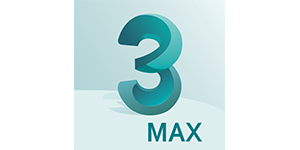 brand-logo