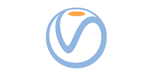 brand-logo