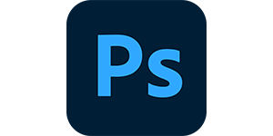 brand-logo