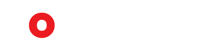 header-logo